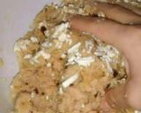 Foto del paso 2 de la receta: Mandocas zulianas
