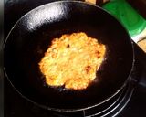 Foto langkah ke 4 dari resep Steak tempe murah dan enak.
