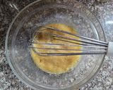 Foto del paso 2 de la receta: Espaguetis carbonara
