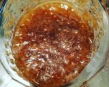 Foto del paso 3 de la receta: Mermelada de kiwi y Lychee
