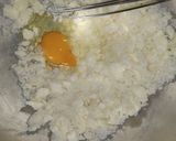 Foto del paso 2 de la receta: Bizcochuelo De La Abuela