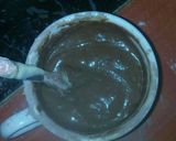 Foto del paso 7 de la receta: Queque Marmoleado Fácil!