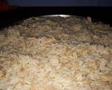 Foto del paso 1 de la receta: Arroz cantones 🍲....🇸🇻