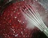 Foto del paso 11 de la receta: Naruto Cake (Funfeticake)