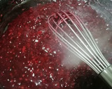 Foto del paso 11 de la receta: Naruto Cake (Funfeticake)