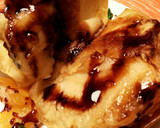 Foto del paso 9 de la receta: Manzanas al horno, caramelizadas