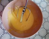 Foto del paso 8 de la receta: Croquembouche