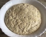 Foto del paso 5 de la receta Pizza vegetariana