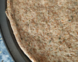 Foto del paso 8 de la receta: Masa de pizza