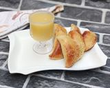 Meat piematakin girki1 hoto