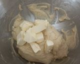 Une image de l'étape 9 de 🍞Brioche tressée moelleuse (sans lactose).