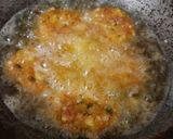 कुरकुरीत उपवासाचे पॅटीस (Upvasache patties recipe in marathi) रेसिपी स्टेप 4 फोटो 