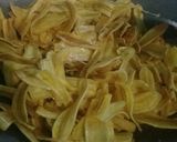 Foto langkah ke 6 dari resep Kripik pisang mani legt.
