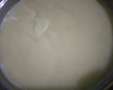 Foto langkah ke 4 dari resep Regal Dessert Cup.