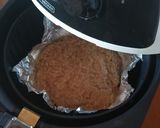 Foto del paso 5 de la receta: Pastel de atún