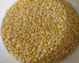 Hình bước làm 2 của món Xôi đậu xanh