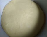 Foto langkah ke 4 dari resep Donat Tape.
