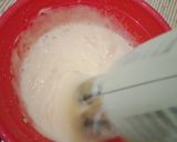 Foto langkah ke 1 dari resep Bolu Kukus Pandan Sederhana.