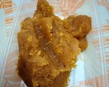 Foto langkah ke 2 dari resep Selai nanas homemade.