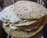 Foto del paso 5 de la receta: Tacos de carne Los mejores!!🐷