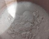 Foto langkah ke 7 dari resep Putri Mandi (Kue Bugis).