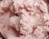 A picture of step 2 of A Rosy Betel day !.