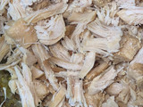 صينية رز لذيذة وسهلة