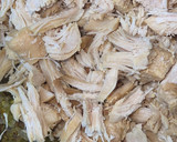 صورة لخطوة 2 من وصفة صينية رز لذيذة وسهلة