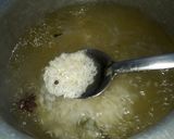 શાહી પર્દા બિરયાની (SHahi Parda Biryani Recipe in Gujarati) રેસીપી સ્ટેપ6ફોટો