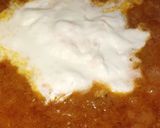 A picture of step 8 of Vegetables kofta.