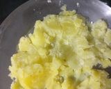 ચમ ચમ ચાટ (cham cham chat Recipe In Gujarati) રેસીપી સ્ટેપ2ફોટો