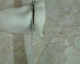A picture of step 5 of Pin wheel samosa.