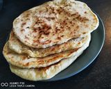 Kenyér sajttal🍞🧀 recept fázis 3 fotója