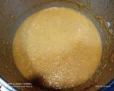 Foto del paso 4 de la receta: Ternera estofada