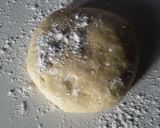 Foto del paso 1 de la receta: Torta de puerros muy rica y cremosa
