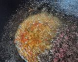 Foto langkah ke 2 dari resep Tumis Buncis Mudah, Enak, dan Simpel.