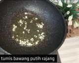 Foto langkah ke 11 dari resep Resep ayam kecap.