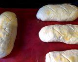 Foto del paso 7 de la receta: Pan relleno