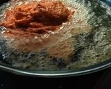 Foto langkah ke 2 dari resep SAMBAL NASI KUNING MANADO (SAMBAL PEDAS MANIS).
