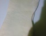 Foto del paso 5 de la receta: Facturas de hojaldre!