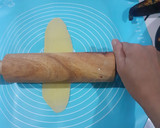 Foto langkah ke 5 dari resep Pisang Molen.