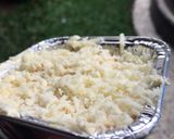 Foto langkah ke 5 dari resep Bolu Jadul.