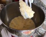Foto del paso 1 de la receta: Galletas de mantequilla con chocolate