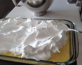 Foto del paso 5 de la receta: Lemon Pie