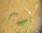 Foto langkah ke 2 dari resep Soto Daging Betawi santan.