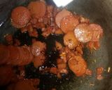Foto del paso 4 de la receta: ARROZ VOLAO!
