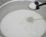 Foto langkah ke 4 dari resep Es Selendang Mayang.