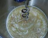 Pretzel Bites recipe step 2 photo