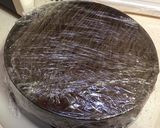 Foto del paso 10 de la receta Tarta de Oreo sin Horno
