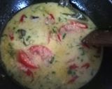 Foto langkah ke 6 dari resep Pesmol Ikan Kerisi.